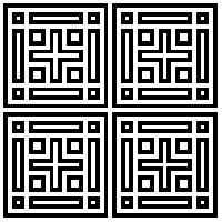 Labyrinth | V=10_005-005